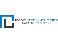 https://pu.srv.media/Rang Technologies